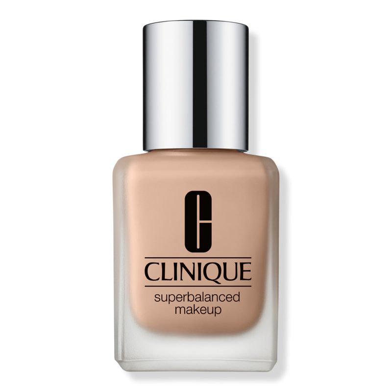 Superbalanced Makeup Foundation - 70 Vanilla
