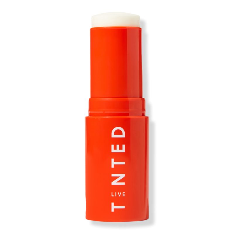 Superbright 15% Vitamin C Serum Stick