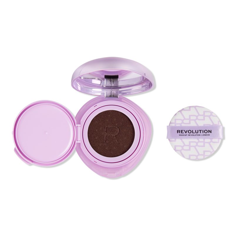 Superdewy Cushion Foundation - Deep Neutral Warm
