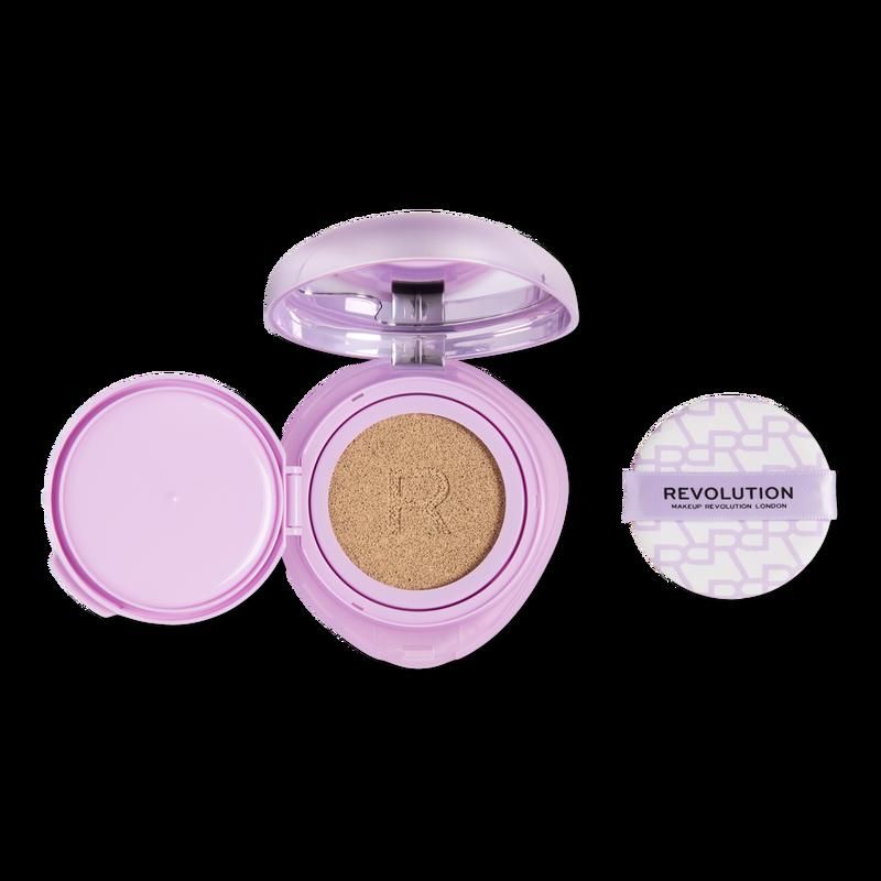 Superdewy Cushion Foundation - Fair Cool