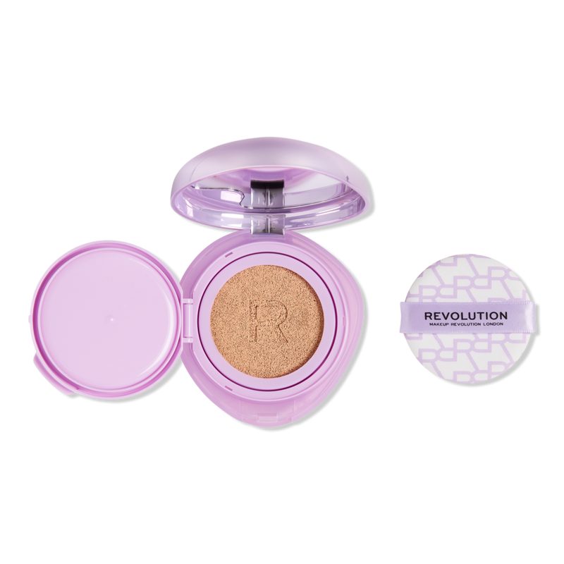 Superdewy Cushion Foundation - Fair Warm