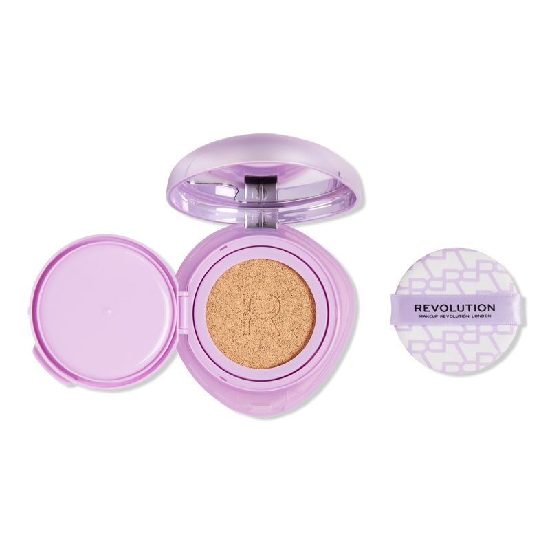 Superdewy Cushion Foundation - Light Neutral