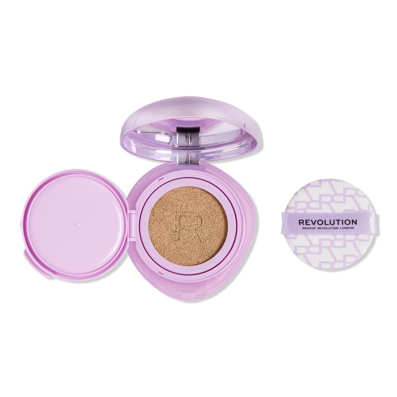 Superdewy Cushion Foundation - Light Neutral Cool