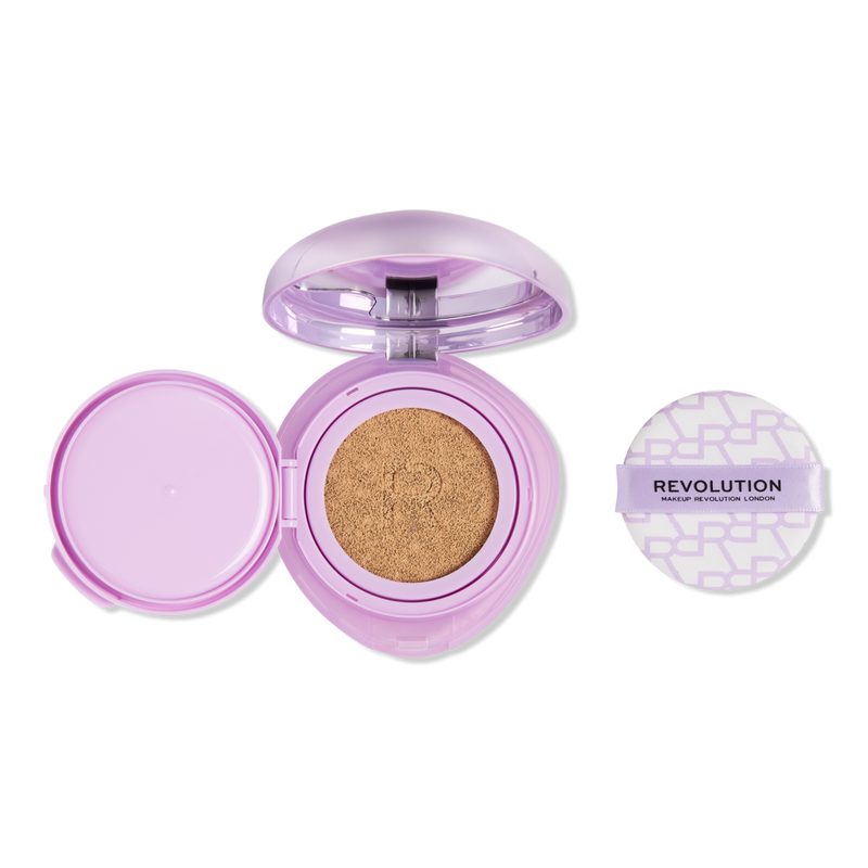 Superdewy Cushion Foundation - Medium Tan Warm