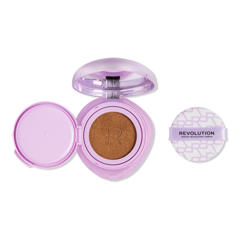 Superdewy Cushion Foundation - Tan Cool