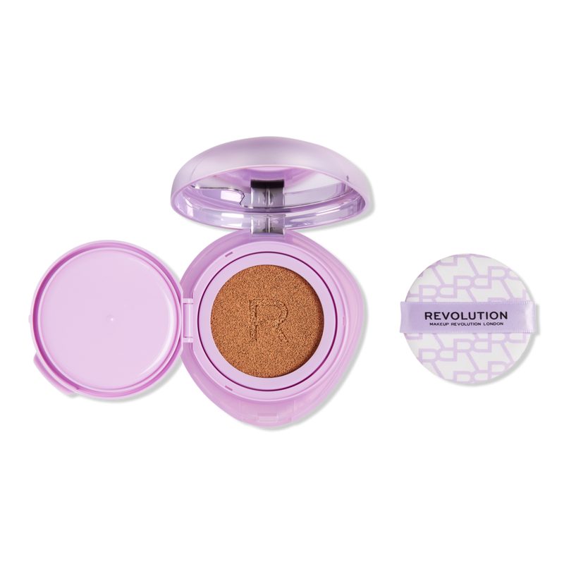 Superdewy Cushion Foundation - Tan Warm