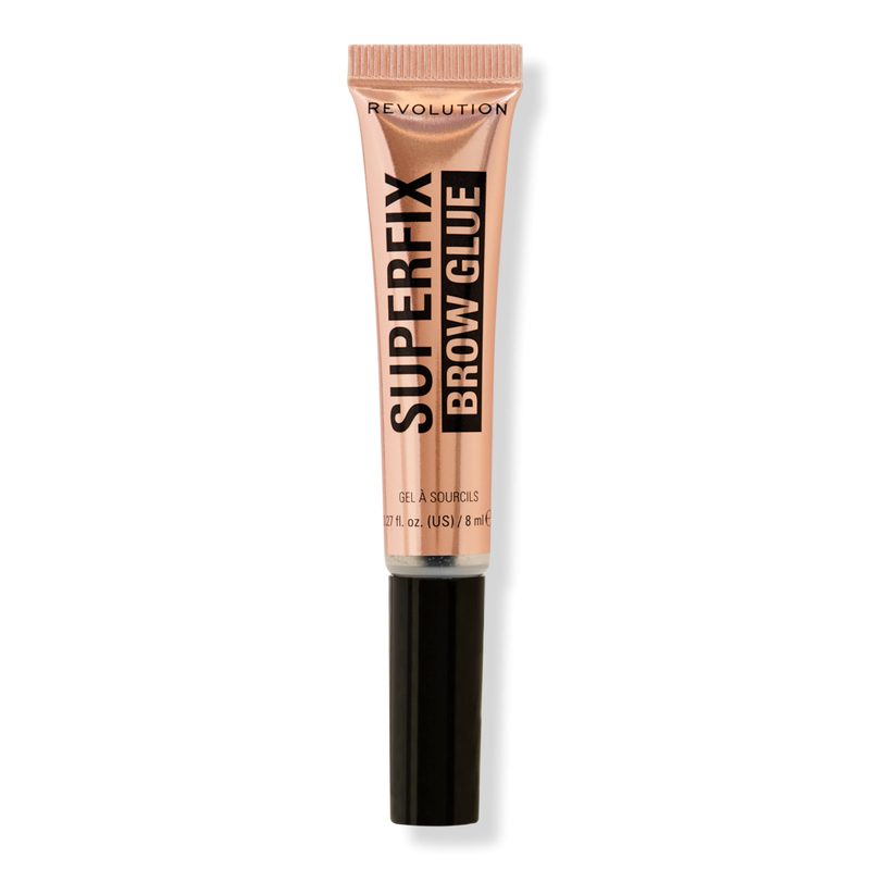 Superfix Brow Glue