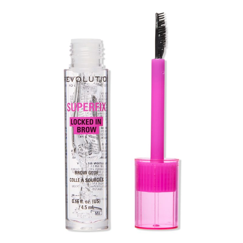 Superfix Brow Lock 16H Brow Glue
