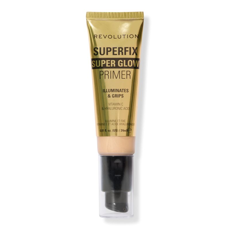 Superfix Super Glow Primer