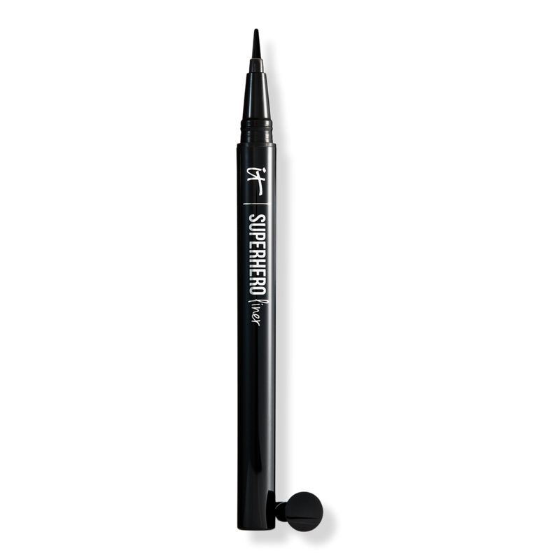 Superhero Liquid Eyeliner Pen