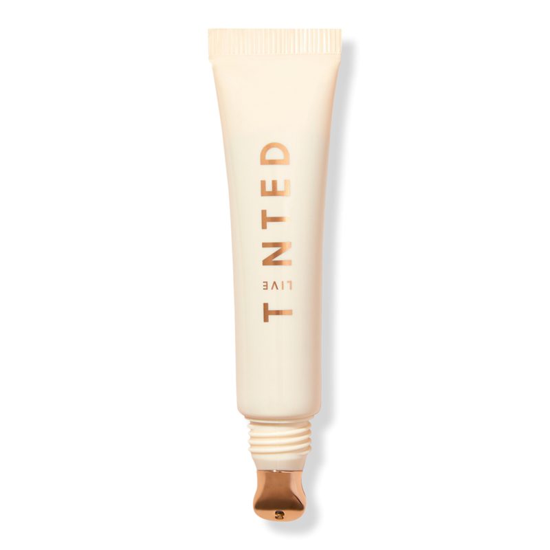 Superhue Brightening Eye Cream