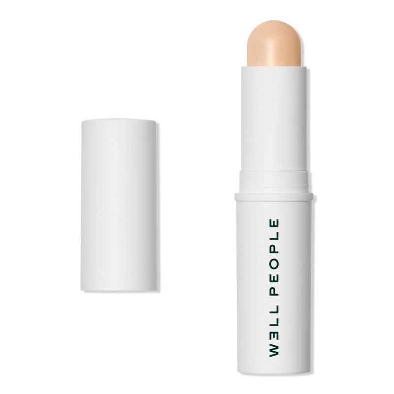 Supernatural Complexion Stick - 14 Fair Neutral