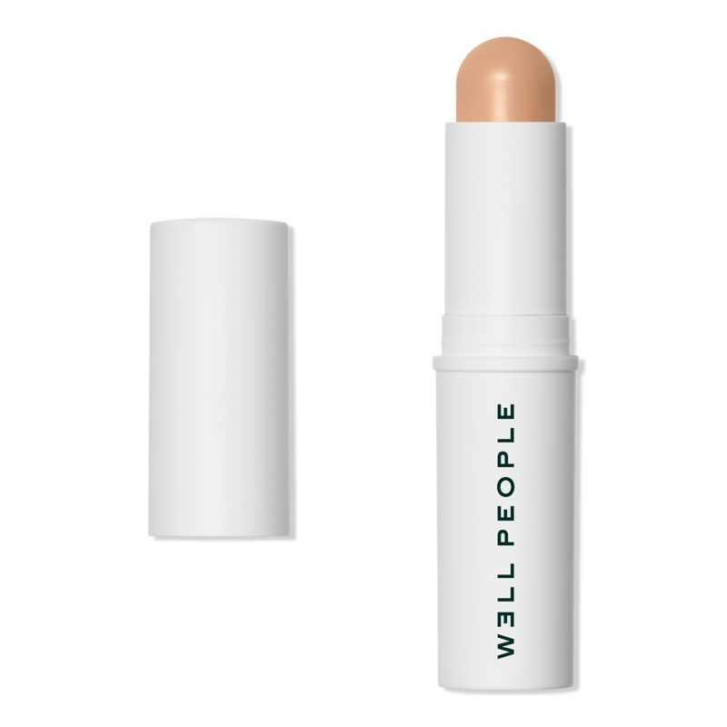 Supernatural Complexion Stick - 16 Light Neutral
