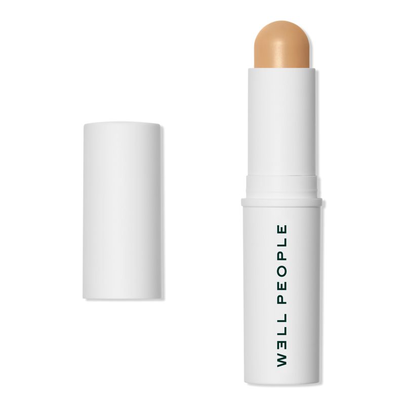 Supernatural Complexion Stick - 20 Light Medium Warm