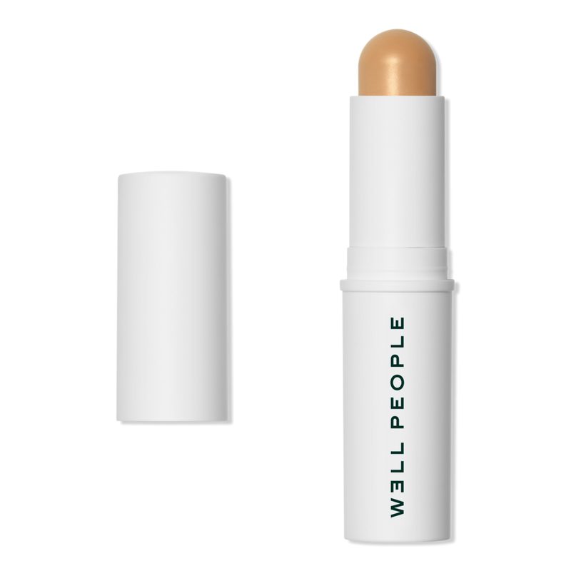 Supernatural Complexion Stick - 26 Medium Warm