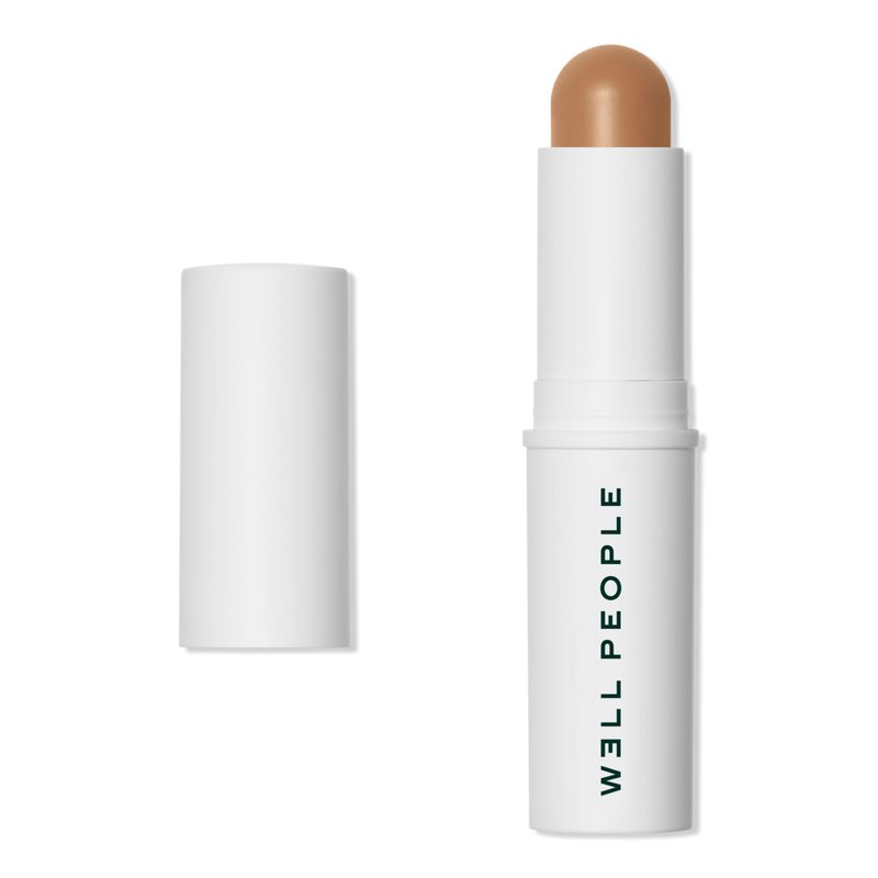 Supernatural Complexion Stick - 32 Tan Neutral