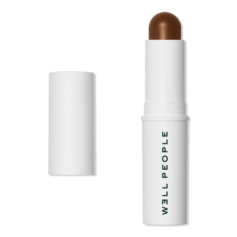 Supernatural Complexion Stick - 42 Deep Cool