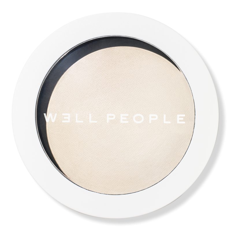 Superpowder Brightening Powder - Pearl