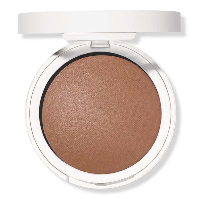 Superpowder Bronzing Powder - Golden Hour