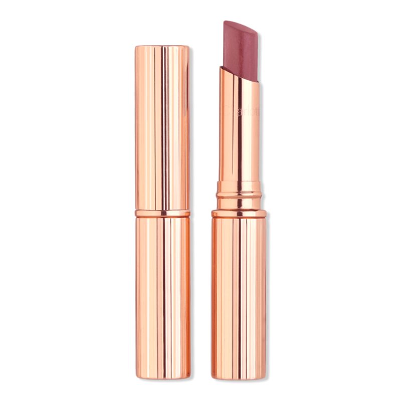 Superstar Lips Lipstick - Pillow Talk