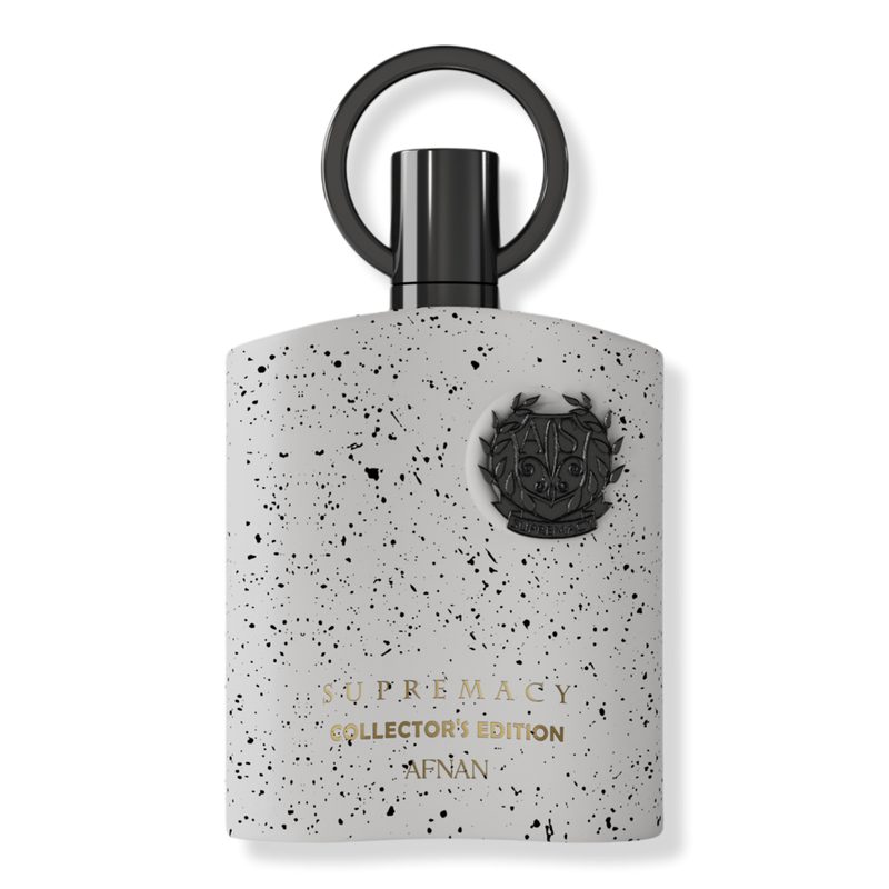 Supremacy Collector's Edition Eau de Parfum