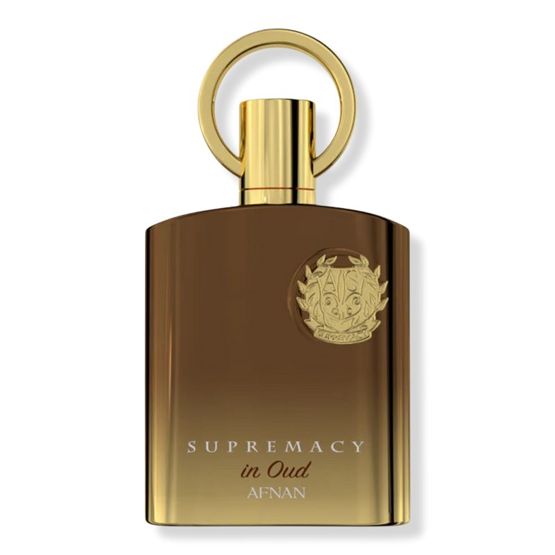 Supremacy in Oud Eau De Parfum