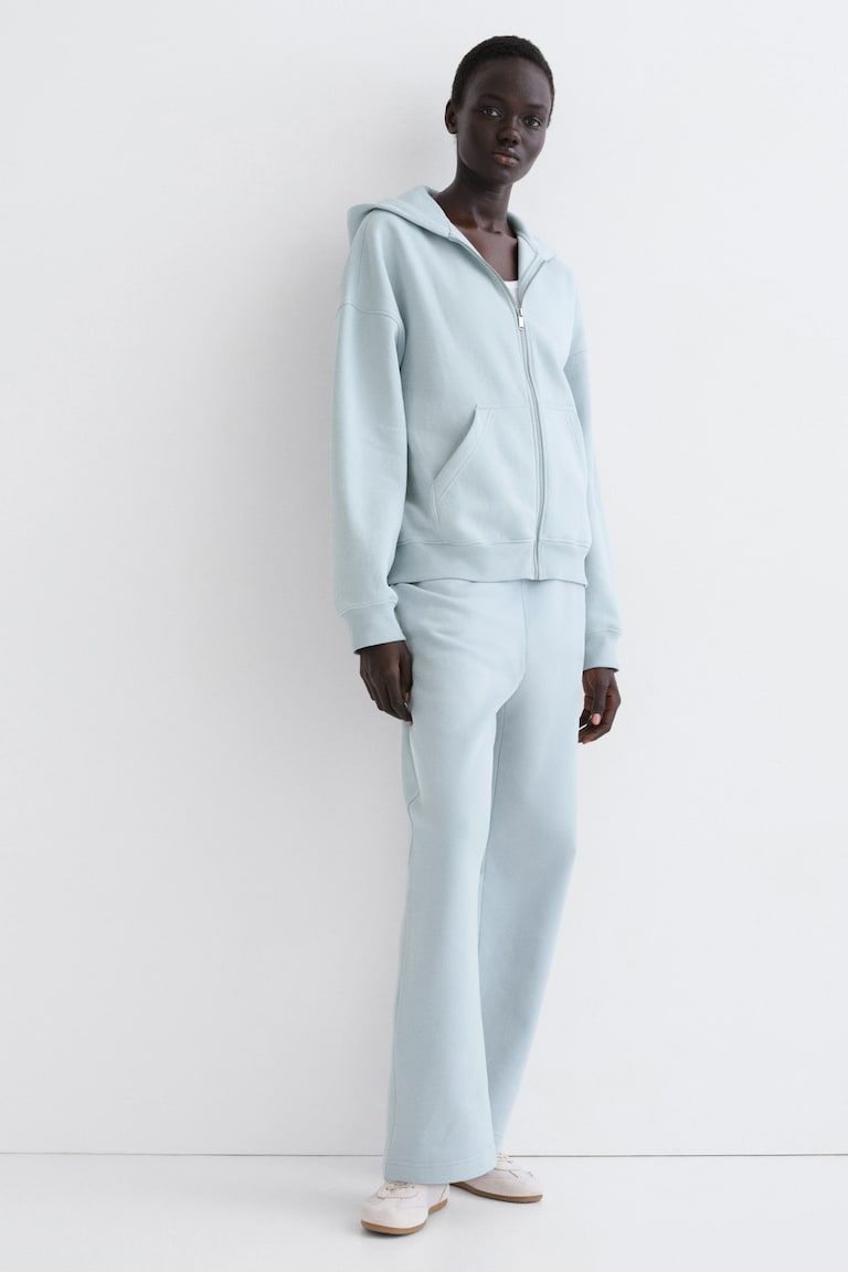 Sweatpants