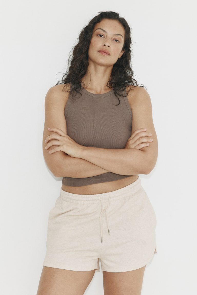 Sweatshorts