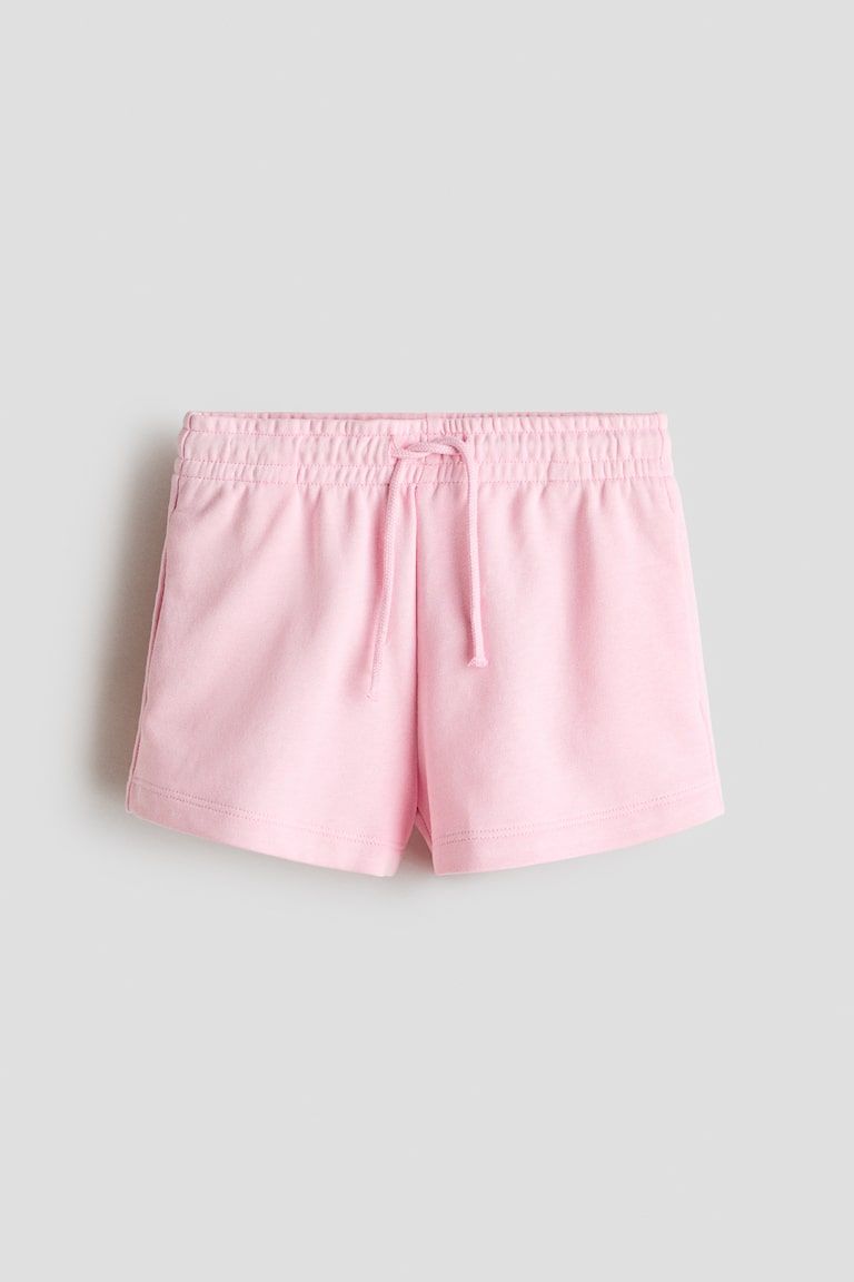 Sweatshorts