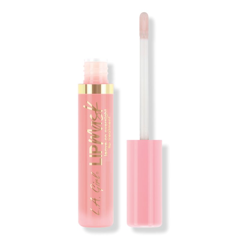 Sweet Berry Lip Mask