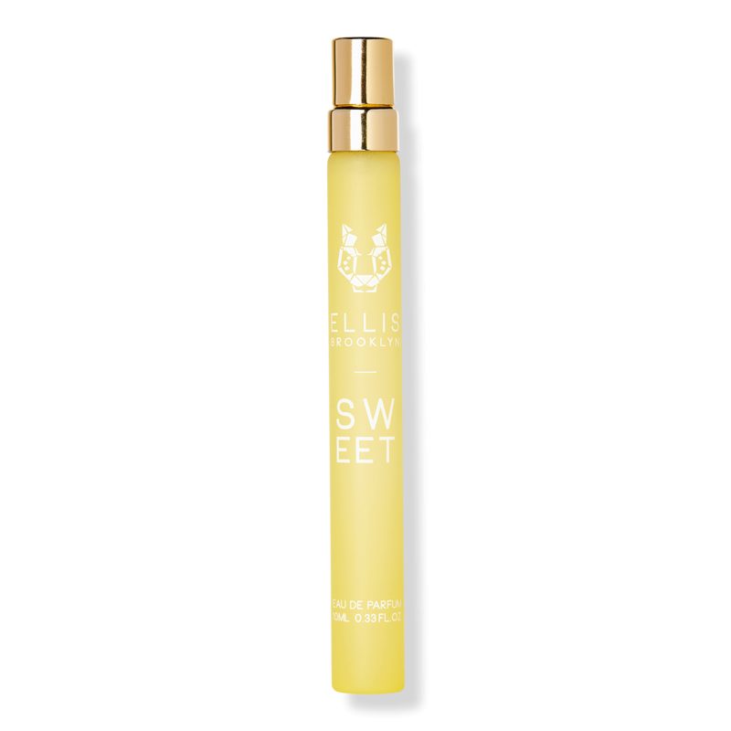 SWEET Eau de Parfum - 0.3 oz