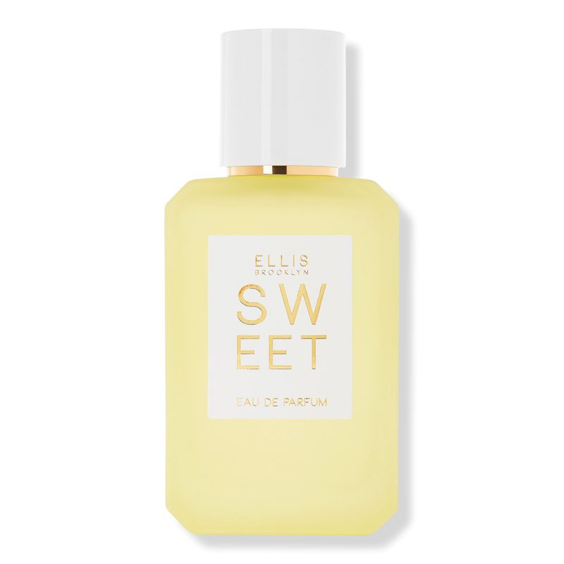 SWEET Eau de Parfum - 1.6 oz