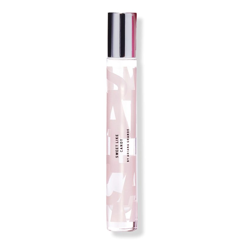 Sweet Like Candy Eau de Parfum - 0.2 oz (Rollerball)
