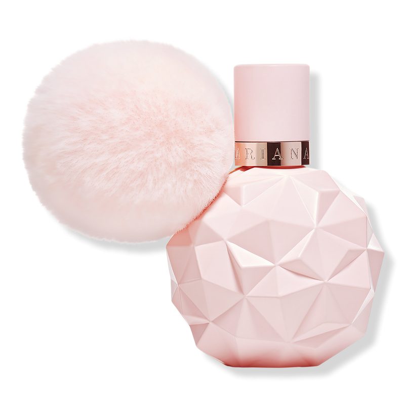 Sweet Like Candy Eau de Parfum - 1.7 oz