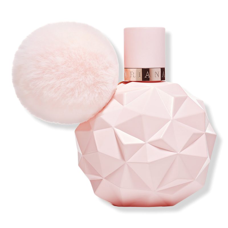 Sweet Like Candy Eau de Parfum - 3.4 oz