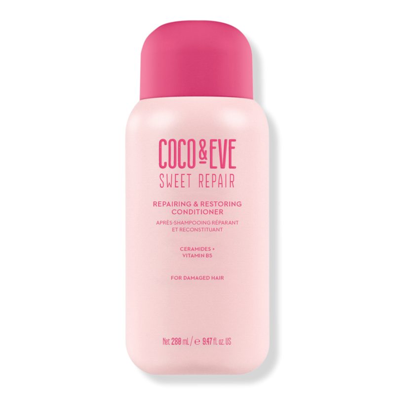 Sweet Repair Repairing & Restoring Conditioner