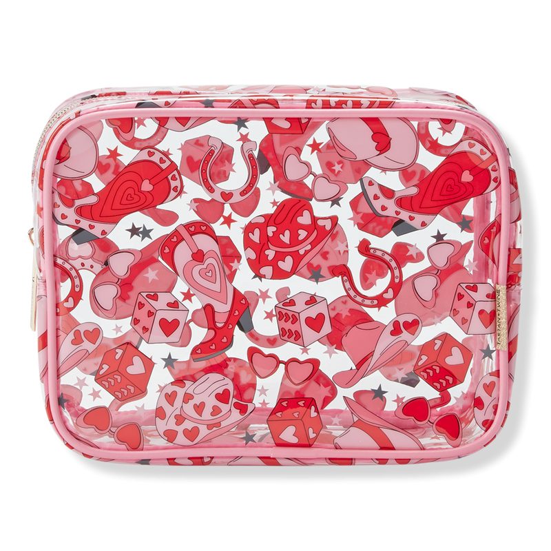 Sweet Retro Organizer