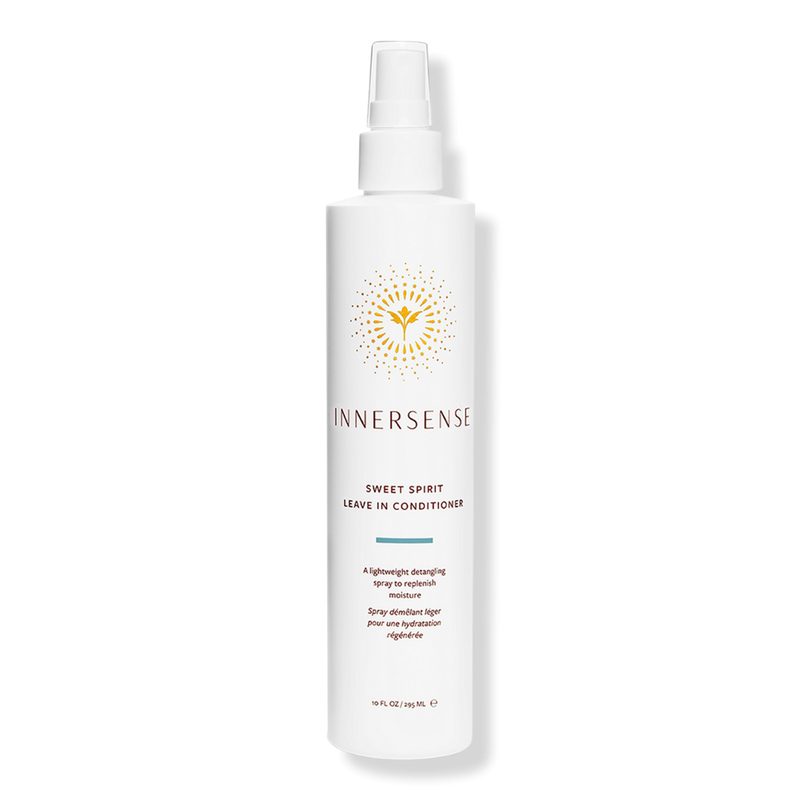 Sweet Spirit Leave In Conditioner - 10.0 oz