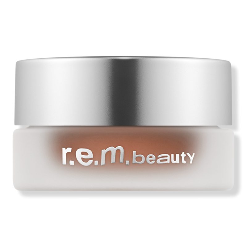 Sweetener Concealer - deep 4 c