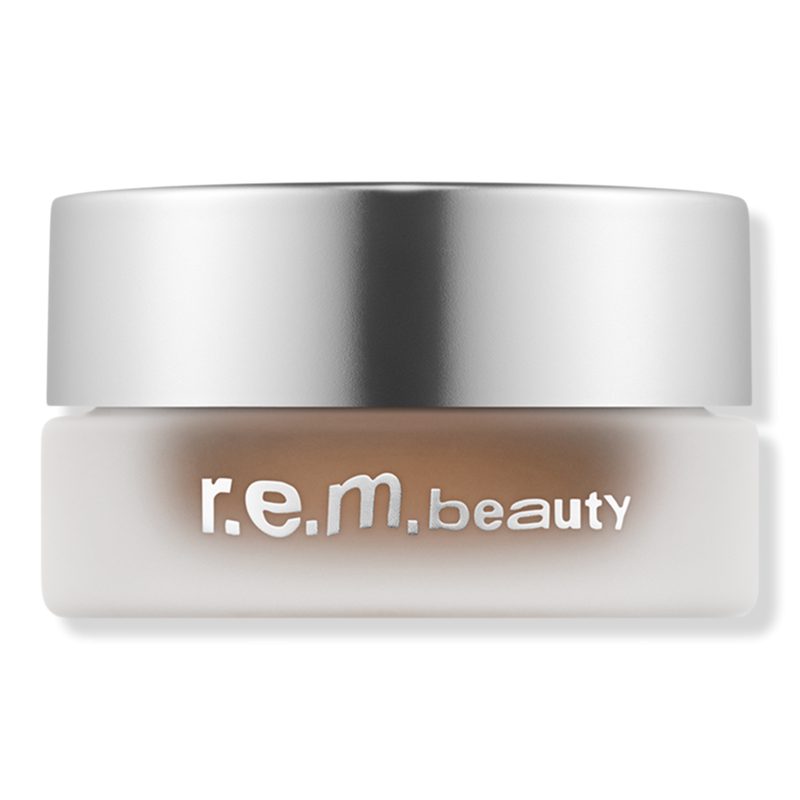 Sweetener Concealer - deep 8 n