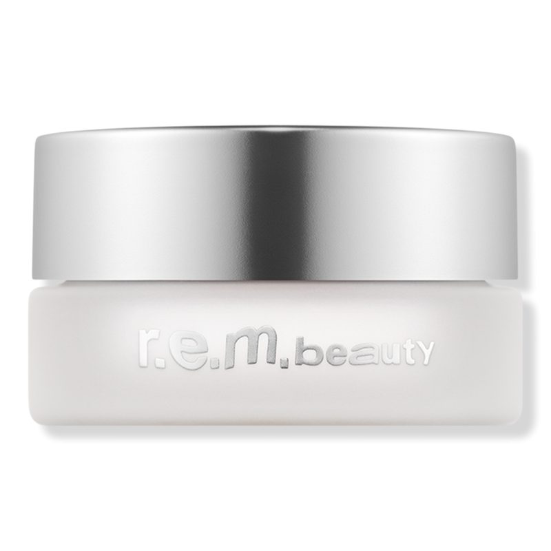 Sweetener Concealer - fair 1