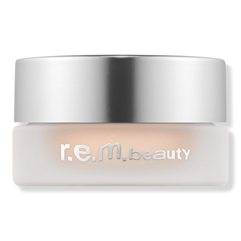 Sweetener Concealer - fair 10 p