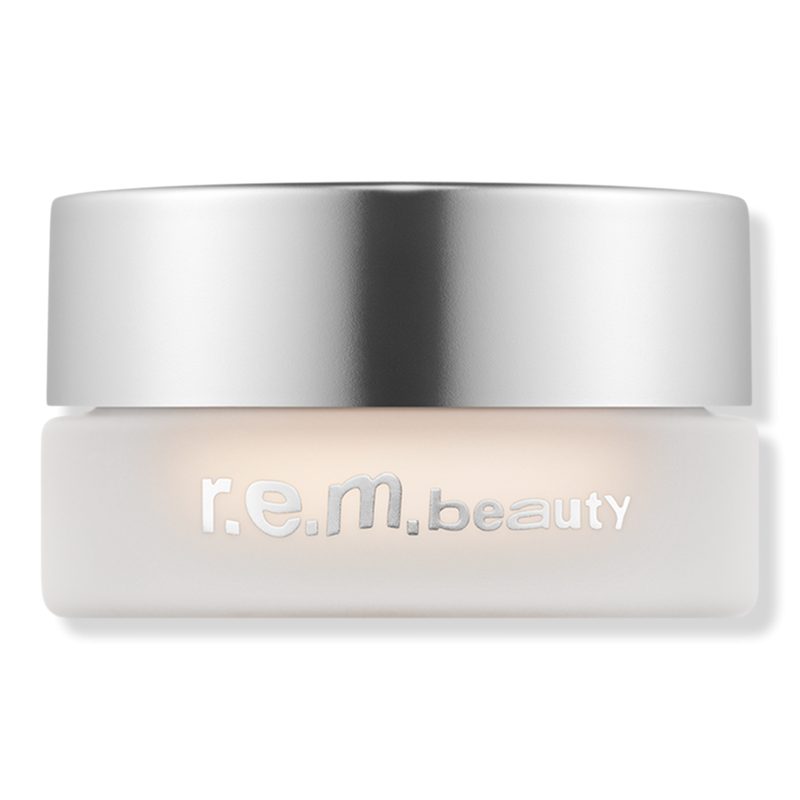 Sweetener Concealer - fair 2 n