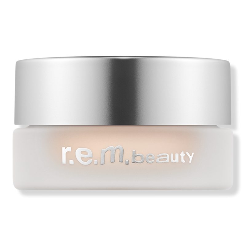 Sweetener Concealer - fair 9 n
