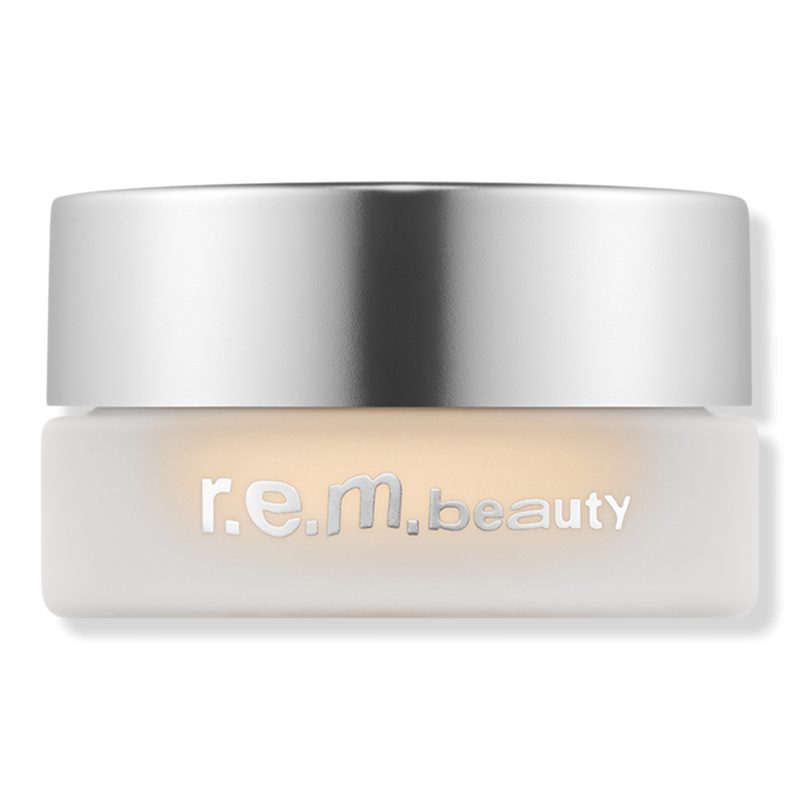 Sweetener Concealer - light 1 wn