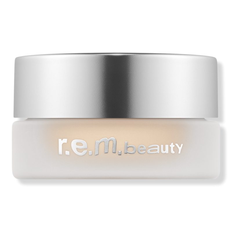 Sweetener Concealer - light 2 n
