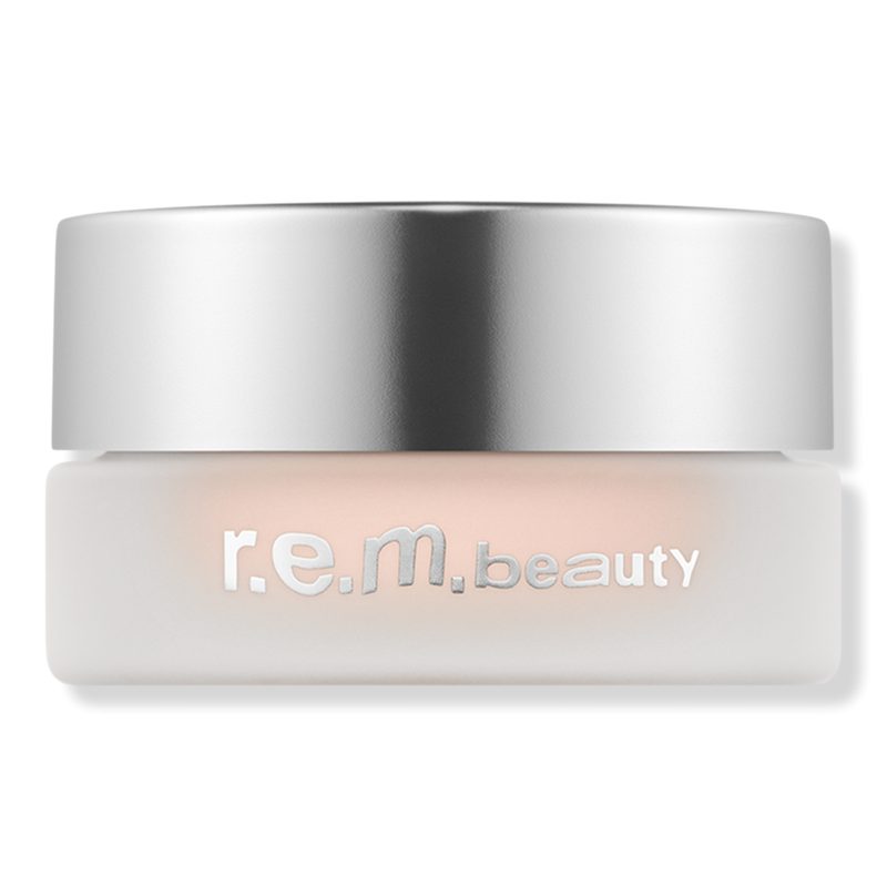 Sweetener Concealer - light 3 c