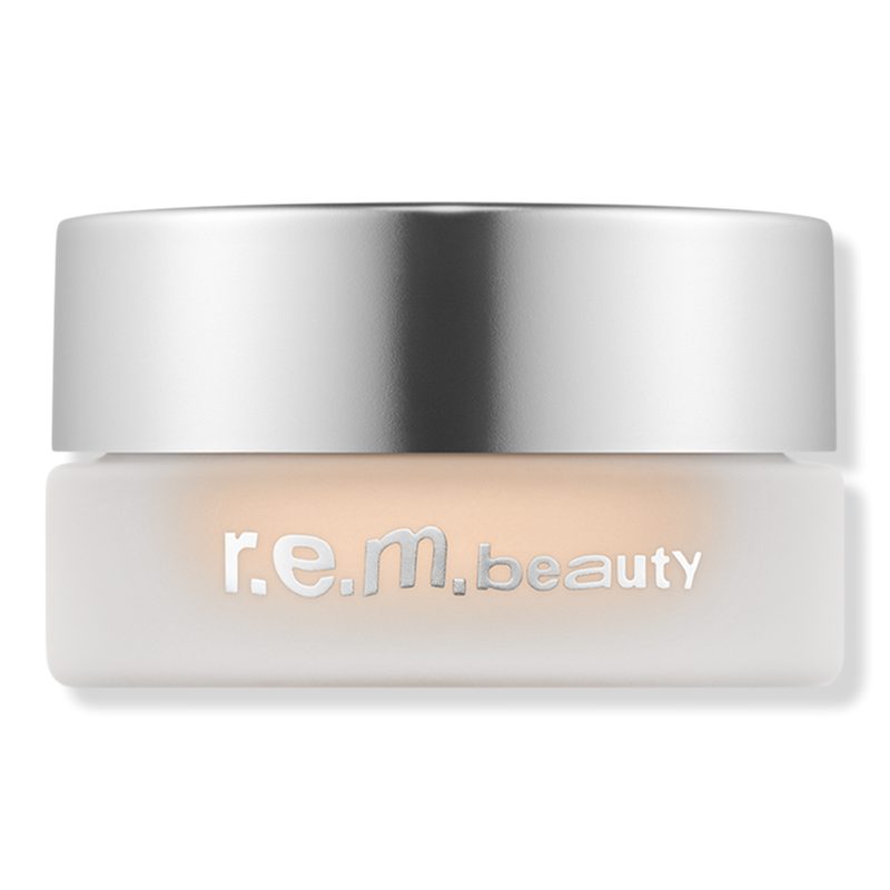 Sweetener Concealer - light 4 g