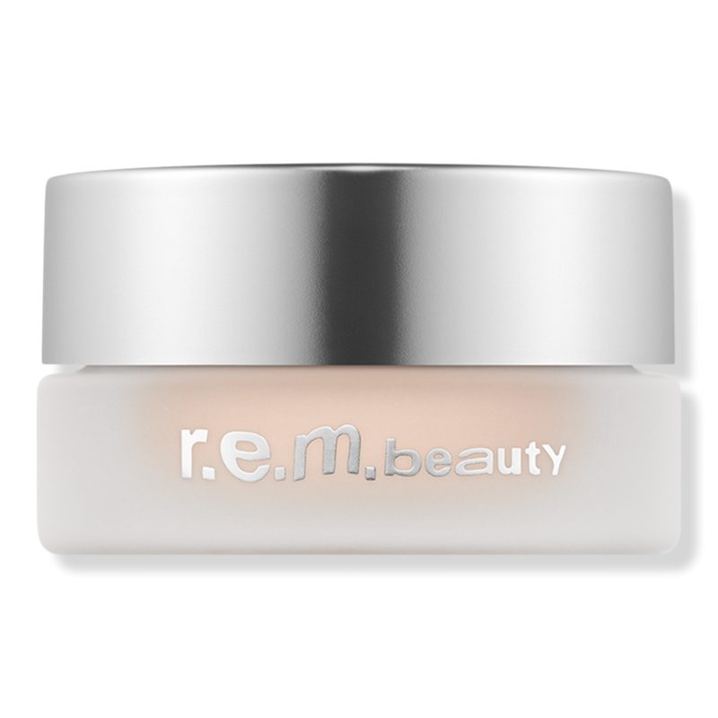 Sweetener Concealer - light 5 n