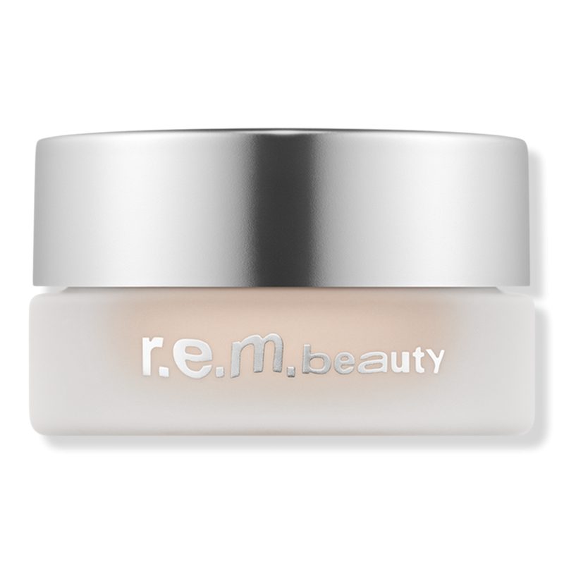 Sweetener Concealer - light 6 n